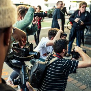 astroturfing in the media