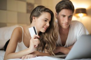 The "buying" market function in a macro marketing system