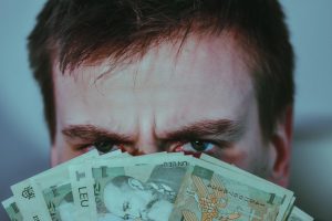 Purchasing Power Parity