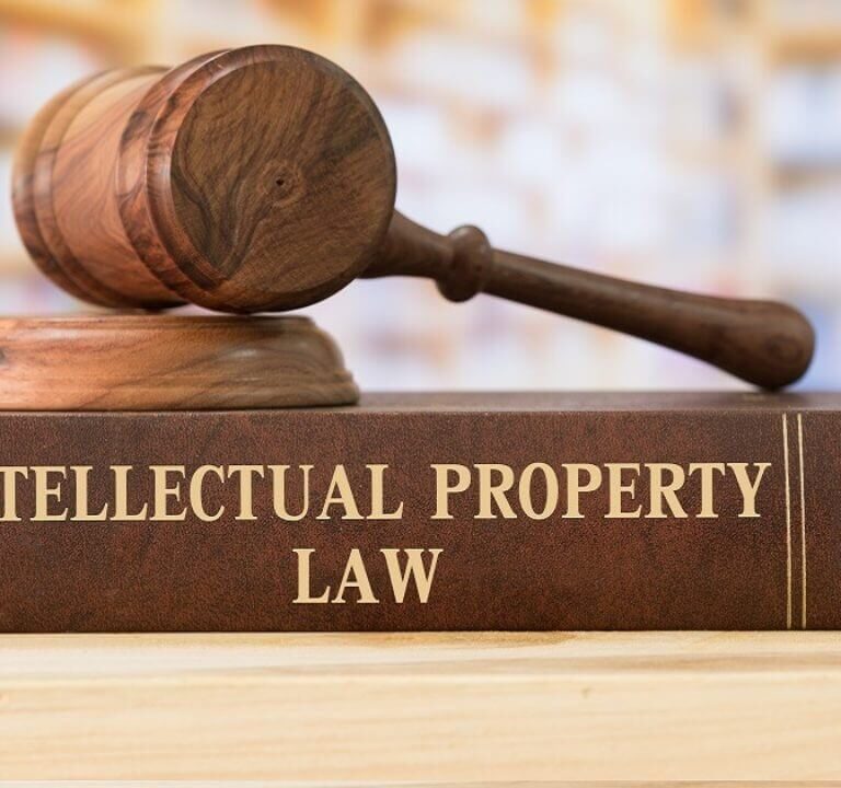 Future Trends and Challenges in International Intellectual Property Law
