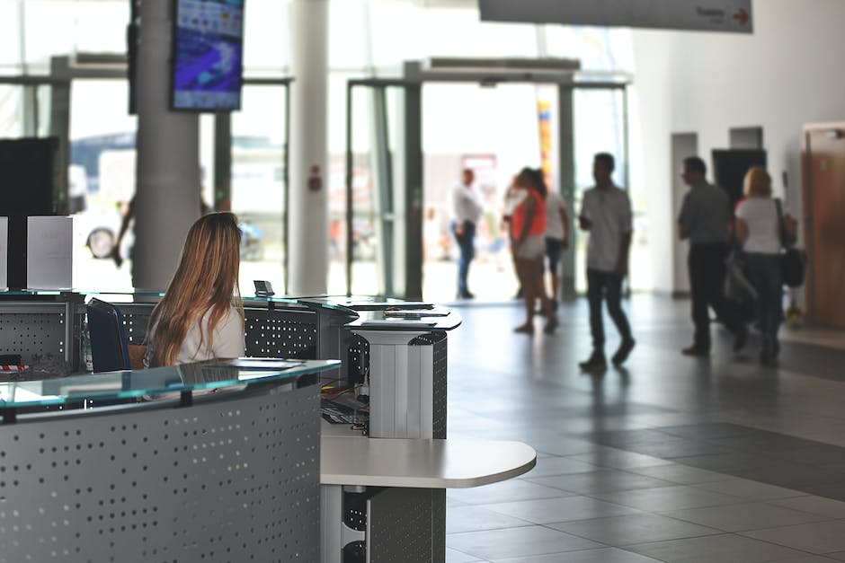 The Role of Performance Management in Employee Retention and Turnover