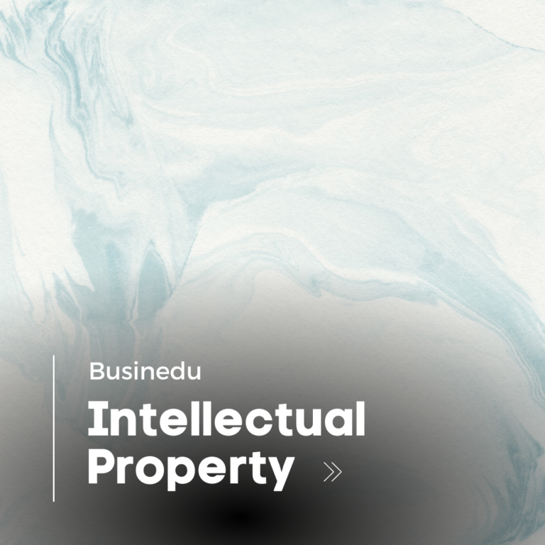 The Economics of Intellectual Property Rights in International Trade
