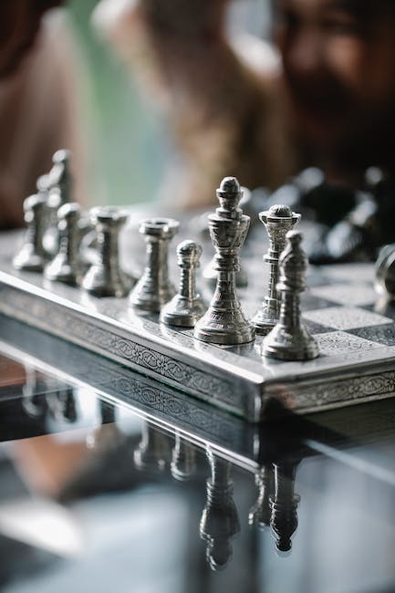 The Importance of Iterative Design and Continuous Improvement in Design Thinking