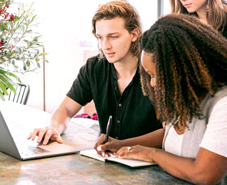 The Role of Employee Engagement in Talent Management and Succession Planning