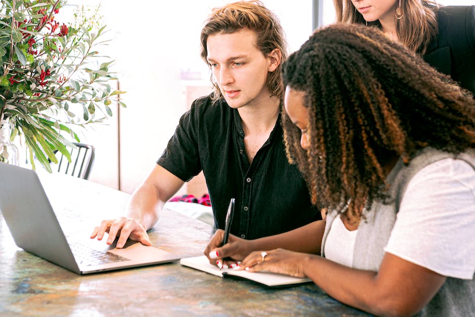 The Role of Employee Engagement in Talent Management and Succession Planning