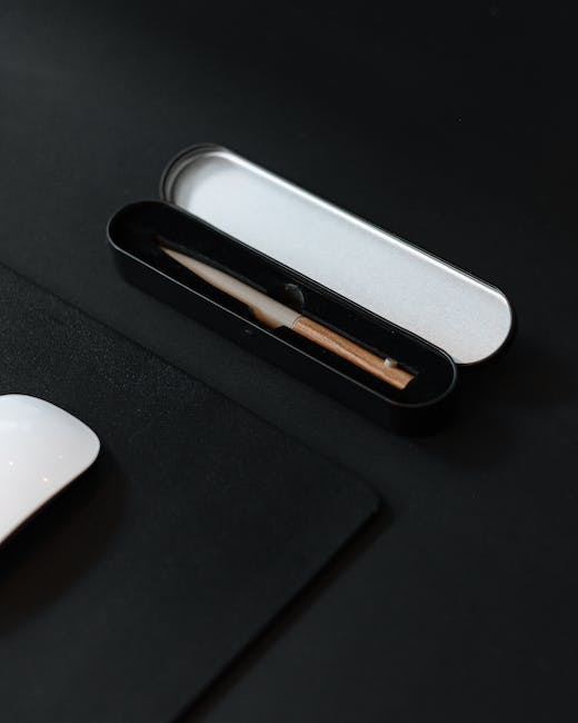 Financial Projections Case Studies: Lessons from Successful and Failed Startups