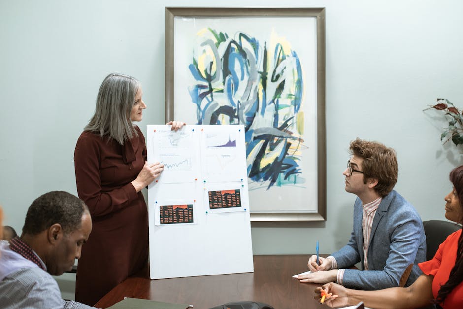 Developing a Personal Leadership Philosophy: Identifying Your Values and Vision