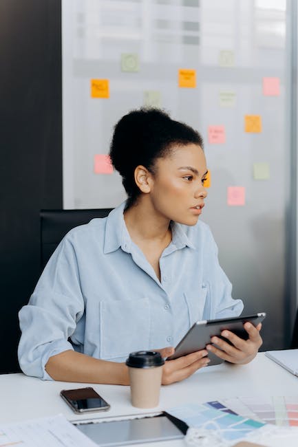 The Drivers of Employee Engagement: An Evidence-Based Approach