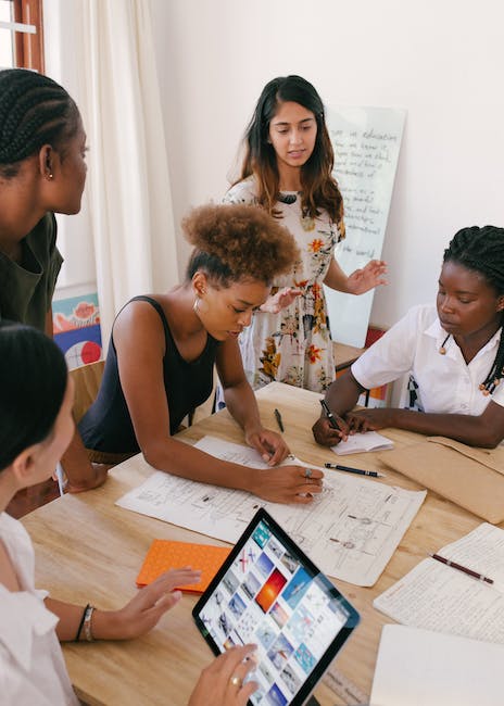 The Importance of Successful Startups in Scaling and Expansion Strategies