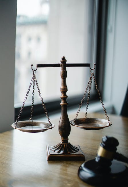 The Legal and Regulatory Framework for Cybersecurity, Including GDPR and HIPAA Compliance