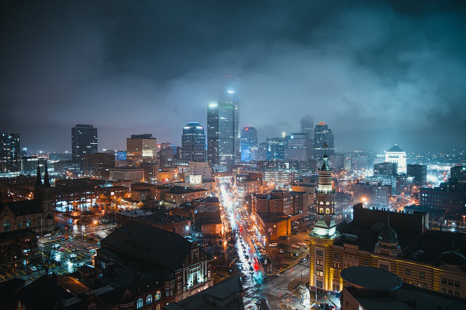 Benchmarking and Competitive Analysis: Assessing the Corporate Landscape