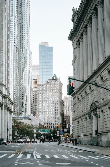 Diversification Strategy: Expanding into New Business Areas