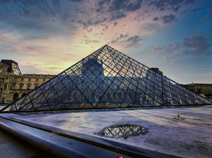 Paris Convention for the Protection of Industrial Property