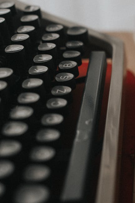 Introduction to Mergers and Acquisitions: Types, Objectives, and Key Terminology