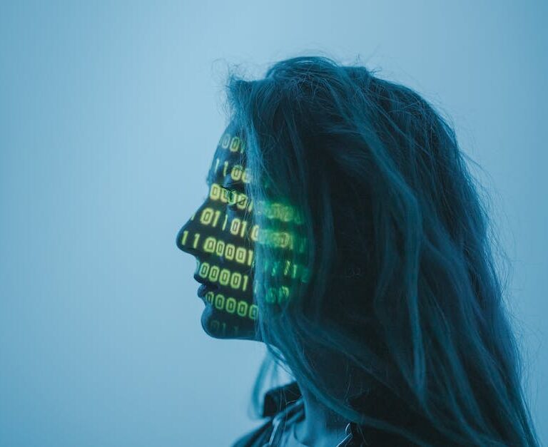 The Impact of Emerging Technologies on Cybersecurity: IoT, AI, and Blockchain