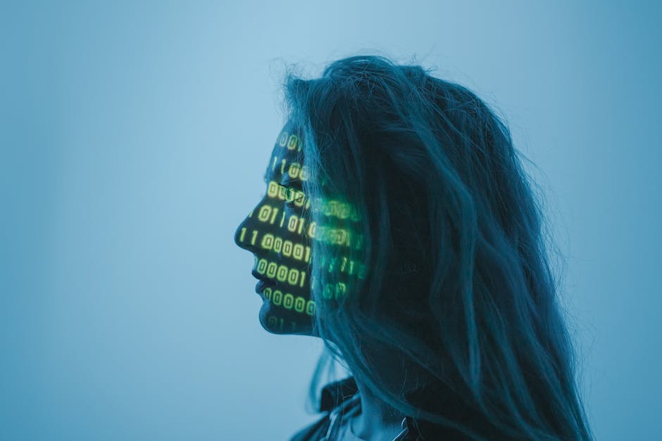 The Impact of Emerging Technologies on Cybersecurity: IoT, AI, and Blockchain